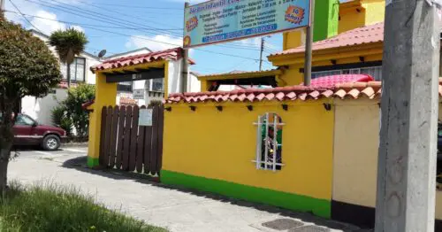 JARDIN INFANTIL EL GATO CON BOTAS CALLE 174A 54A 37 JARDIN INFANTIL EL GATO CON BOTAS CALLE 174A 54A 37